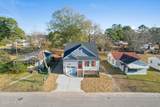608 Goldsboro Street - Photo 2