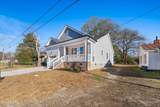 608 Goldsboro Street - Photo 4