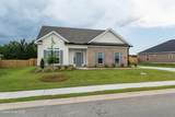 1269 Elbron Drive - Photo 2