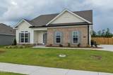 1269 Elbron Drive - Photo 6