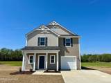 111 Timber Street - Photo 1