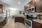 917 Cardinal Place - Photo 11