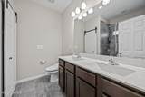 917 Cardinal Place - Photo 13