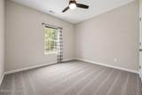 917 Cardinal Place - Photo 16