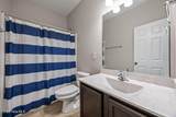 917 Cardinal Place - Photo 18