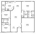 917 Cardinal Place - Photo 4
