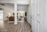 917 Cardinal Place - Photo 5