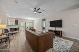 917 Cardinal Place - Photo 7