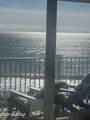 2000 New River Inlet Road - Photo 11