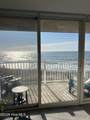 2000 New River Inlet Road - Photo 17