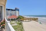 2000 New River Inlet Road - Photo 22