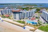 2000 New River Inlet Road - Photo 31