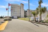 2000 New River Inlet Road - Photo 34