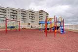 2000 New River Inlet Road - Photo 44