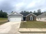 3073 Brems Drive - Photo 2