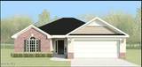 3073 Brems Drive - Photo 3