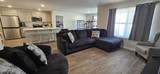 4574 Coast Lane - Photo 3