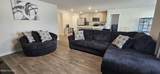 4574 Coast Lane - Photo 4