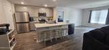 4574 Coast Lane - Photo 8