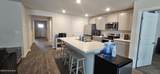 4574 Coast Lane - Photo 9