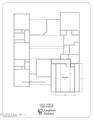 1156 Twin Lakes Drive - Photo 10