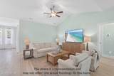 1156 Twin Lakes Drive - Photo 11
