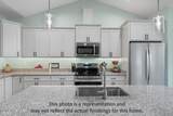 1156 Twin Lakes Drive - Photo 12