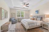 1156 Twin Lakes Drive - Photo 14