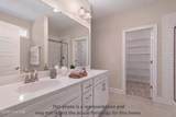 1156 Twin Lakes Drive - Photo 15