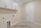1156 Twin Lakes Drive - Photo 16