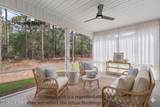 1156 Twin Lakes Drive - Photo 17