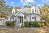 142 Jordans Lane - Photo 1