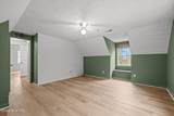 142 Jordans Lane - Photo 10