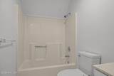 142 Jordans Lane - Photo 11