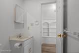 142 Jordans Lane - Photo 12