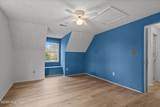 142 Jordans Lane - Photo 13