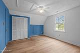 142 Jordans Lane - Photo 14