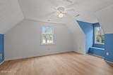 142 Jordans Lane - Photo 15