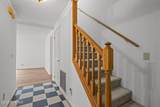 142 Jordans Lane - Photo 16