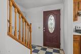 142 Jordans Lane - Photo 17