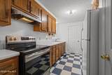 142 Jordans Lane - Photo 18