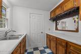 142 Jordans Lane - Photo 19