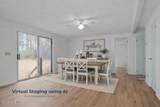 142 Jordans Lane - Photo 2