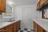 142 Jordans Lane - Photo 20