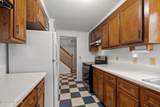 142 Jordans Lane - Photo 21