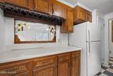 142 Jordans Lane - Photo 22