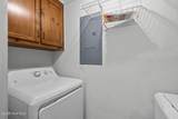 142 Jordans Lane - Photo 23