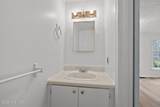 142 Jordans Lane - Photo 24