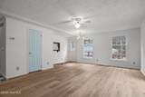 142 Jordans Lane - Photo 26