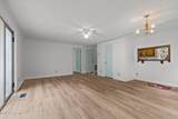 142 Jordans Lane - Photo 27
